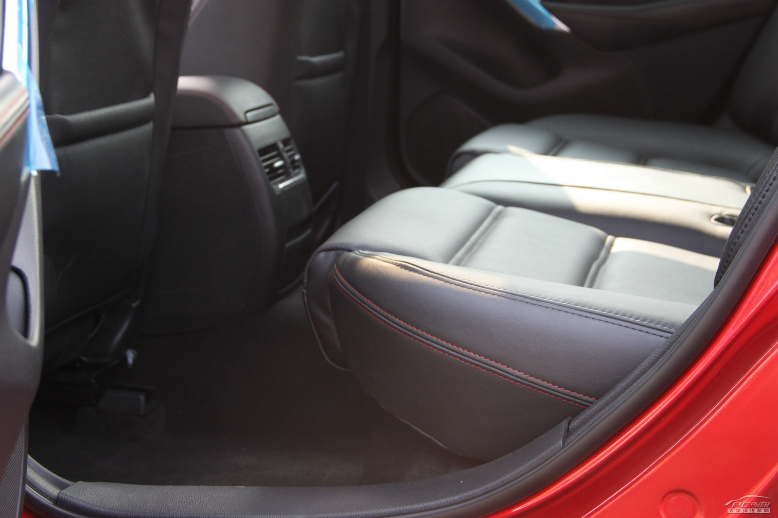 阿特茲空間高清大圖