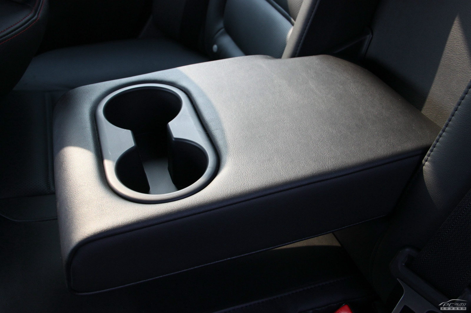 阿特茲空間高清大圖