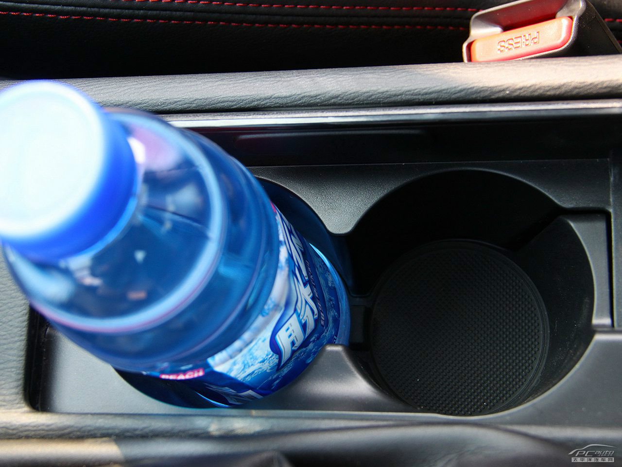 阿特茲空間高清大圖