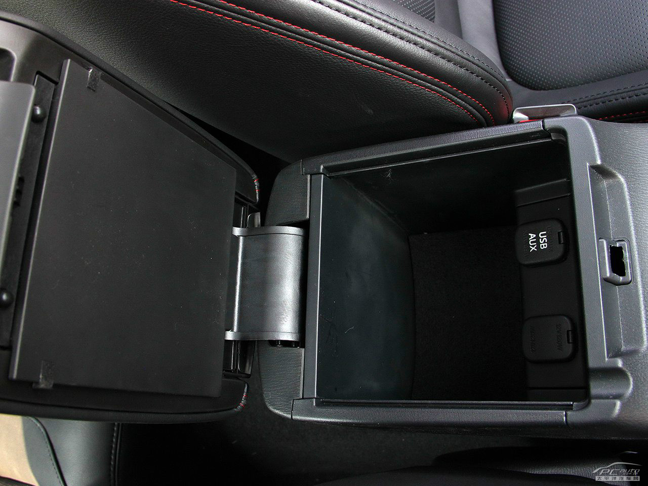 阿特茲空間高清大圖