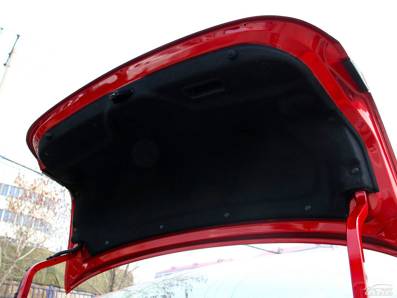 阿特茲空間高清大圖