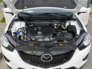 2014款 2.0L 自動兩驅(qū)都市型 2014款 2.0L 自動兩驅(qū)都市型