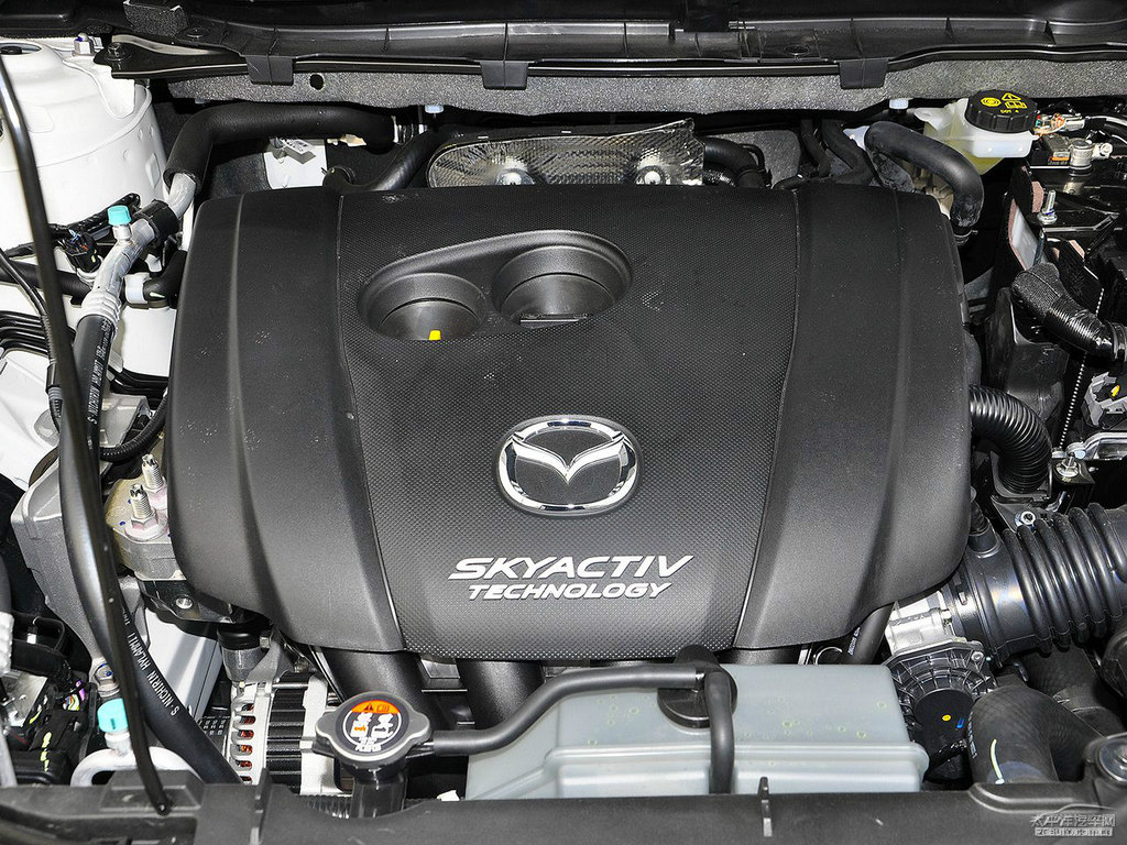 R_(d)CX-5l(f)(dng)C(j)(x)(ji)DƬ
