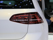 2014款 40周年紀(jì)念版