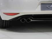 2014款 40周年紀(jì)念版