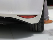 2014款 40周年紀(jì)念版