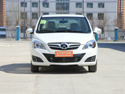 2014  1.5L Ԅ(dng)(l)