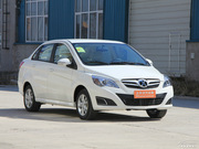 2014  1.5L Ԅ(dng)(l)