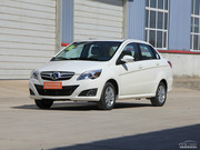 2014  1.5L Ԅ(dng)(l)