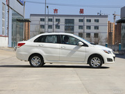 2014  1.5L Ԅ(dng)(l)