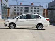 2014  1.5L Ԅ(dng)(l)