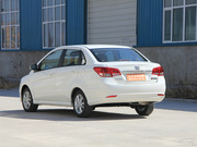 2014  1.5L Ԅ(dng)(l)