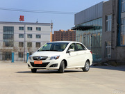 2014  1.5L Ԅ(dng)(l)