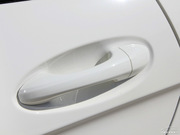 2014  1.5L Ԅ(dng)(l)