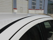 2014  1.5L Ԅ(dng)(l)