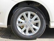 2014  1.5L Ԅ(dng)(l)