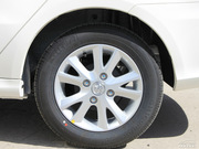 2014  1.5L Ԅ(dng)(l)