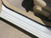 2014  1.5L Ԅ(dng)(l)