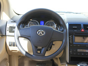 2014  1.5L Ԅ(dng)(l)