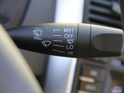 2014  1.5L Ԅ(dng)(l)