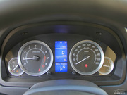 2014  1.5L Ԅ(dng)(l)