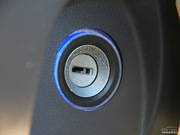 2014  1.5L Ԅ(dng)(l)