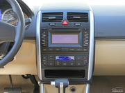 2014  1.5L Ԅ(dng)(l)