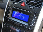 2014  1.5L Ԅ(dng)(l)