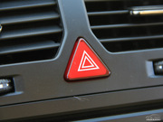 2014  1.5L Ԅ(dng)(l)