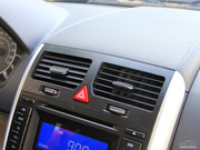 2014  1.5L Ԅ(dng)(l)