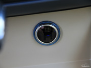 2014  1.5L Ԅ(dng)(l)