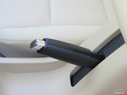 2014  1.5L Ԅ(dng)(l)