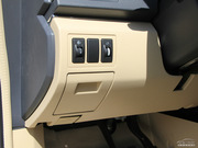 2014  1.5L Ԅ(dng)(l)