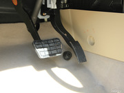 2014  1.5L Ԅ(dng)(l)