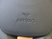 2014  1.5L Ԅ(dng)(l)