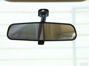 2014  1.5L Ԅ(dng)(l)