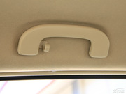 2014  1.5L Ԅ(dng)(l)