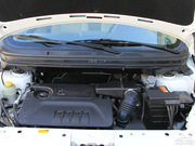 2014  1.5L Ԅ(dng)(l)