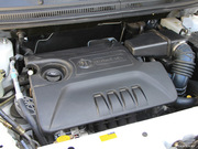 2014  1.5L Ԅ(dng)(l)