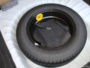 2014  1.5L Ԅ(dng)(l)