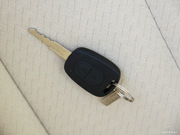 2014  1.5L Ԅ(dng)(l)