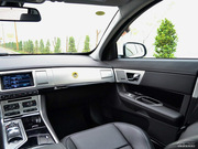 2014 3.0 V6 SC Sport Club