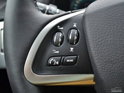 2014 3.0 V6 SC Sport Club