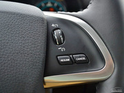 2014 3.0 V6 SC Sport Club