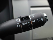 2014 3.0 V6 SC Sport Club