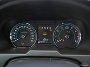 2014 3.0 V6 SC Sport Club