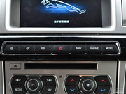 2014 3.0 V6 SC Sport Club