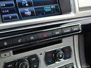 2014 3.0 V6 SC Sport Club