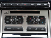 2014 3.0 V6 SC Sport Club