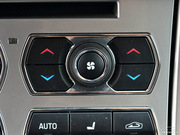 2014 3.0 V6 SC Sport Club